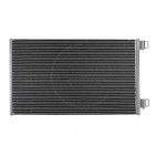 Condenseur de Climatisation Pour Renault Kangoo Mercedes-Benz Citan 8200455795