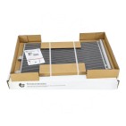 Condenseur de Climatisation Pour Mercedes-Benz CLA Classe A GLA 0995001054