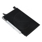 Condenseur de Climatisation Pour Mercedes-Benz Classe A B 1695000054 1695000654