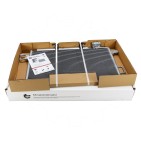 Condenseur de Climatisation Pour Mercedes-Benz Classe C CLC T-Model 2035000854