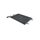 Condensateur de clim pour AUDI A4 1997-2001 VW PASSAT 1998-2000 8D0260401G