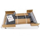 Condenseur de Climatisation Pour Mercedes-Benz Classe C T-Model CLK 2035001054