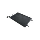 Condensateur de clim pour AUDI A4 VW PASSAT 8D0260403H 8D0260403D 8D0260403E