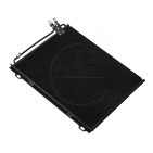 Condenseur de Climatisation Pour Mercedes-Benz Classe E T-Model 2108300270