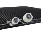 Condenseur de Climatisation Pour Mercedes-Benz Classe E T-Model 2108300270