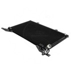 Condenseur de Climatisation Pour Mercedes-Benz Classe E T-Model 2108300370