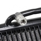 Condenseur de Climatisation Pour Mercedes-Benz Classe E T-Model 2108300370