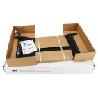 Condenseur de Climatisation Pour Mercedes-Benz Classe E T-Model 2108300370