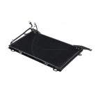 Condenseur de Climatisation Pour Mercedes-Benz Classe E T-Model 2108300470