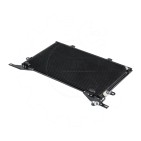 Condenseur de Climatisation Pour Mercedes-Benz Classe E T-Model 2108300470