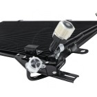 Condenseur de Climatisation Pour Mercedes-Benz Classe E T-Model 2108300470