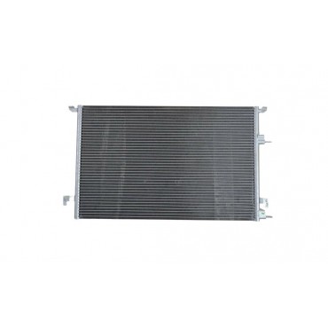 Condensateur de clim Pour CADILLAC BLS SAAB 9-3X 12804660 12793295