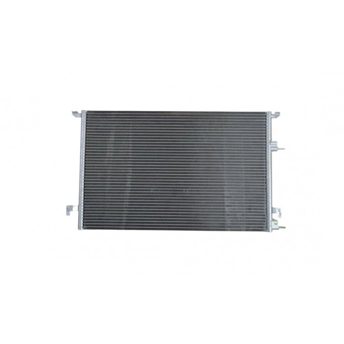 Condensateur de clim Pour CADILLAC BLS SAAB 9-3X 12804660 12793295