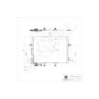 Condenseur de Climatisation Pour Mercedes-Benz Classe E T-Model CLS 2115000554