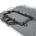 Condenseur de Climatisation Pour Mercedes-Benz Classe E T-Model CLS 2115000554