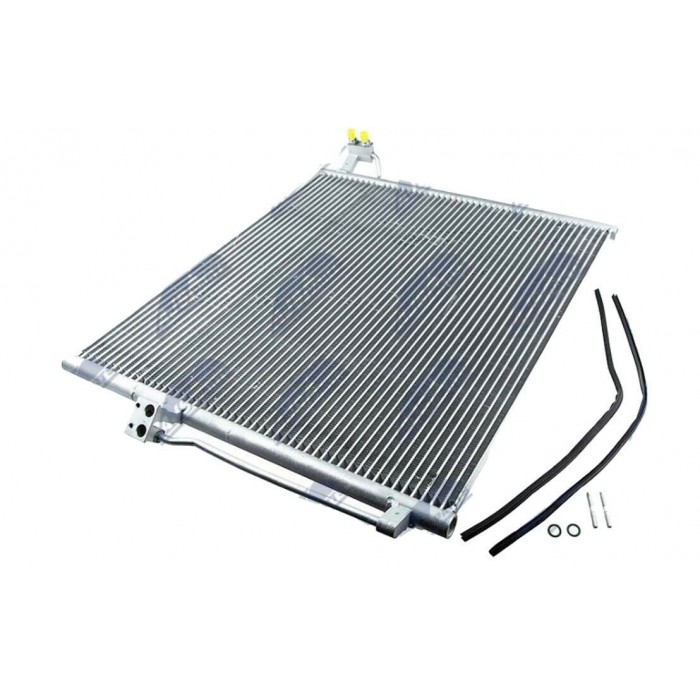 Condensateur de clim Pour CLASSE GL M GLE GLS A0995000002 995000002