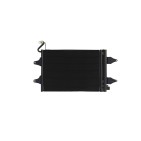 Condensateur de clim pour CORDOBA IBIZA FABIA ROOMSTER FOX POLO 6Q0820411B