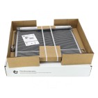 Condenseur de Climatisation Pour Mercedes-Benz Classe GL M GLE GLS 0995000002