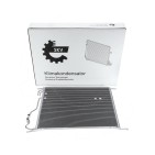 Condenseur de Climatisation Pour Mercedes-Benz Classe S SL A2205000054
