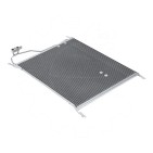 Condenseur de Climatisation Pour Mercedes-Benz Classe S SL A2205000054