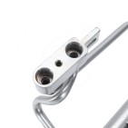 Condenseur de Climatisation Pour Mercedes-Benz Classe S SL A2205000054