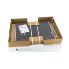 Condenseur de Climatisation Pour Mercedes-Benz Classe S SL A2205000054
