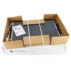 Condenseur de Climatisation Pour Mercedes-Benz Classe S A2215000754 A2215000854