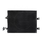 Condenseur de Climatisation Pour Mercedes-Benz Classe S 2215000354 2215000454