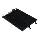Condenseur de Climatisation Pour Mercedes-Benz Classe S 2215000354 2215000454