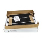 Condenseur de Climatisation Pour Mercedes-Benz Classe S 2215000354 2215000454
