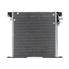 Condenseur de Climatisation Pour Mercedes-Benz Classe V Vito 6388350170