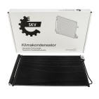 Condenseur de Climatisation Pour Mercedes-Benz Classe V 4478350070 A4478350070