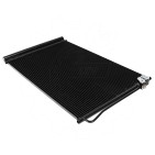 Condenseur de Climatisation Pour Mercedes-Benz Classe V 4478350070 A4478350070