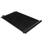 Condenseur de Climatisation Pour Mercedes-Benz Classe V 4478350070 A4478350070