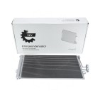 Condenseur de Climatisation Pour Mercedes-Benz Viano Vito 6398350070 6398350370