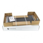 Condenseur de Climatisation Pour Mercedes-Benz Viano Vito 6398350070 6398350370