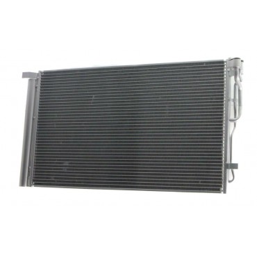 Condensateur de clim Pour HYUNDAI ELANTRA AD ADA I30 PDE PDEN PD 97606F2000