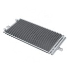 Condenseur de Climatisation Pour MG MG ZT ZT- T Rover 75 Tourer