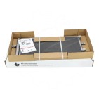 Condenseur de Climatisation Pour MG MG ZT ZT- T Rover 75 Tourer