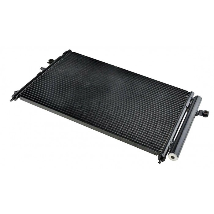 Condensateur de clim Pour HYUNDAI GETZ TB 2003-2009 97606-1C300 976061C300