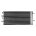 Condenseur de Climatisation Pour Mini Mini 64509271204 9271204