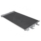 Condenseur de Climatisation Pour Mini Mini 64509271204 9271204