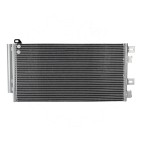Condenseur de Climatisation Pour Mini Mini 1490572 64531490572