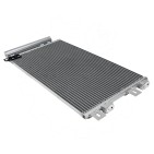 Condenseur de Climatisation Pour Mini Mini 1490572 64531490572