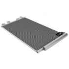 Condenseur de Climatisation Pour Mini Mini 1490572 64531490572