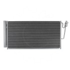 Condenseur de Climatisation Pour Mini Mini 64536941084