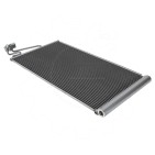 Condenseur de Climatisation Pour Mini Mini 64536941084