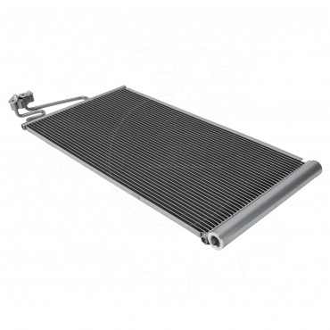Condenseur de Climatisation Pour Mini Mini 64536941084