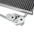 Condenseur de Climatisation Pour Mini Mini 64536941084
