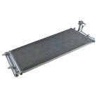 Condensateur de clim Pour HYUNDAI GRANDEUR 2006-2011 SONATA 2006-2010 976063K780